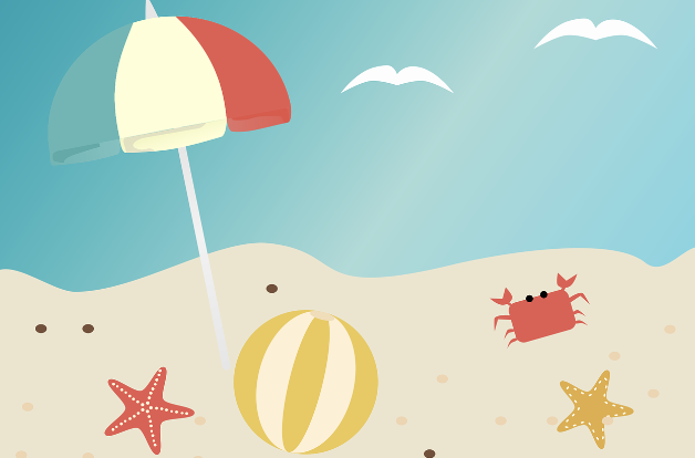 2023 추석 기차표 예매