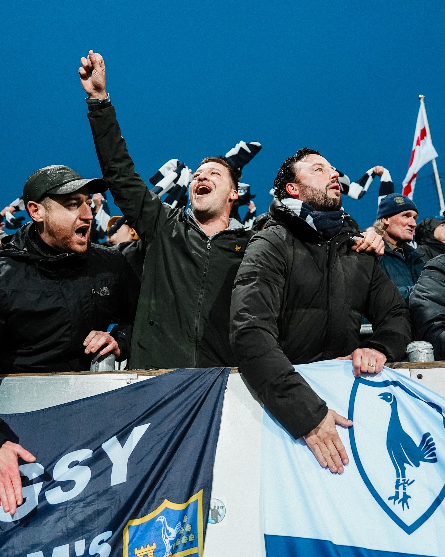 토트넘 맨유 유로파리그 결승