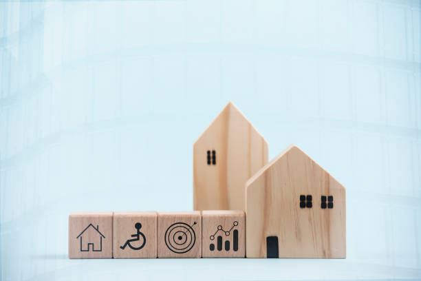 주거급여 신청자격-방법