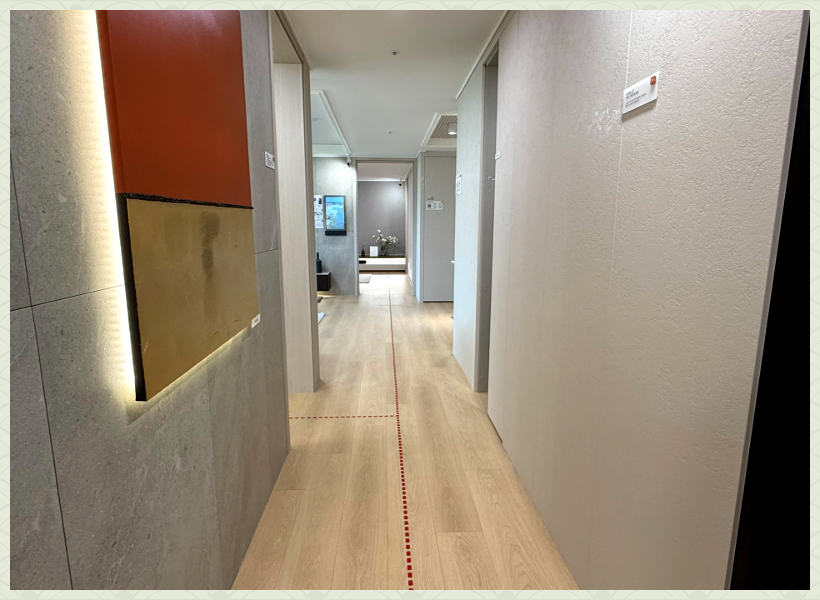 두산위브더제니스 청주 센트럴파크 분양가는 전용면적과 층수에 따라 구간별로 형성