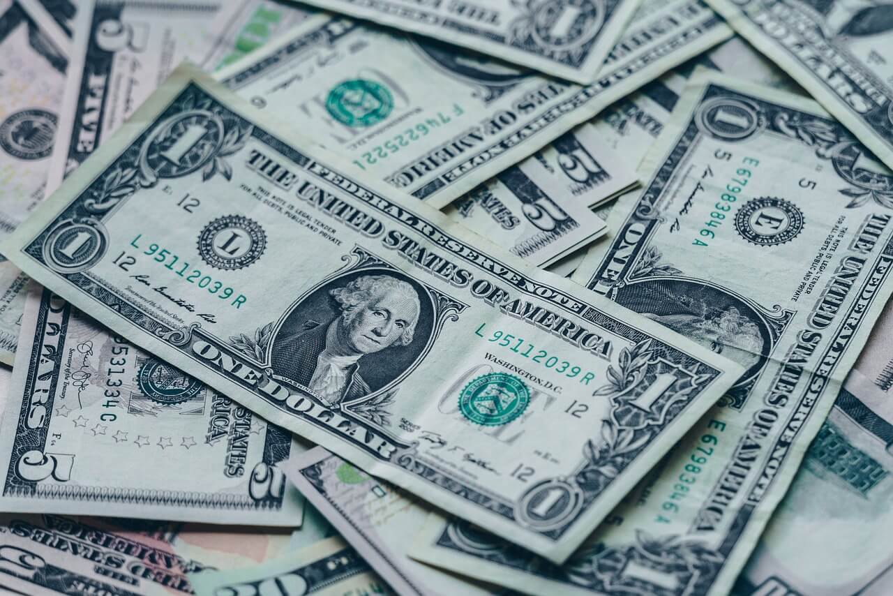 N잡러의 수익 관리와 자산 증식 방법