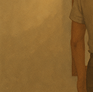 오롯이 내 인생이잖아요