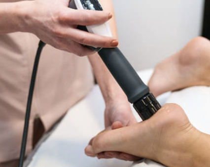 발바닥통증의 원인 34