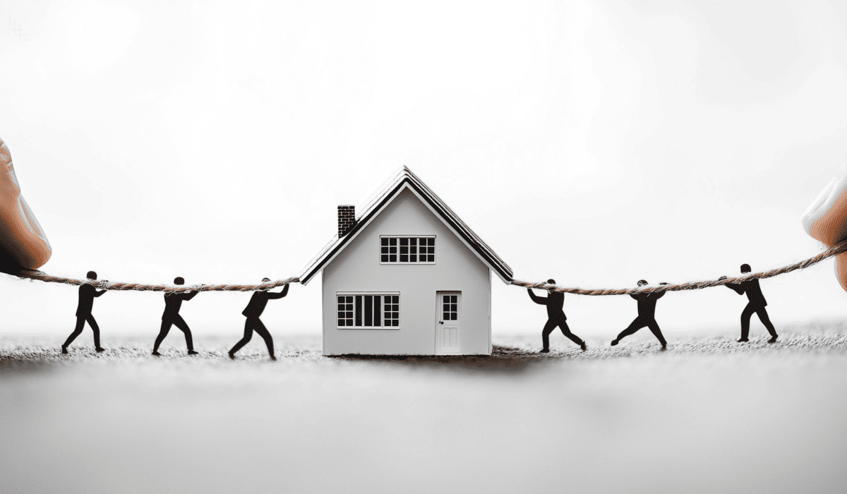 토지_담보대출_8