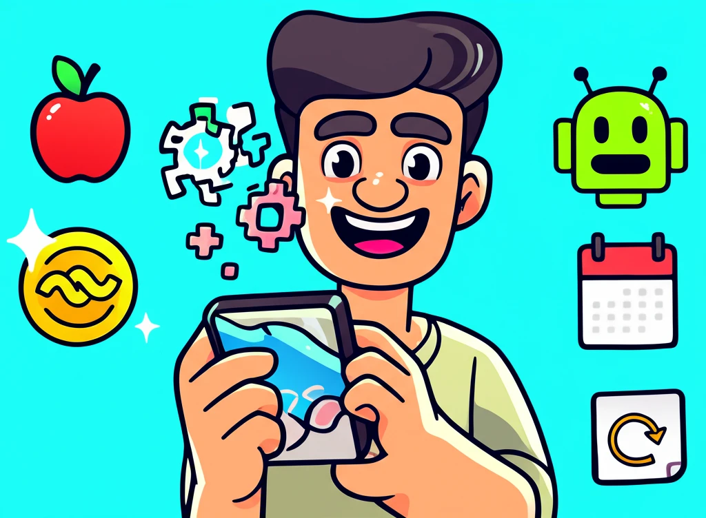 광고 없는 위치추적 어플 사용법과 정..