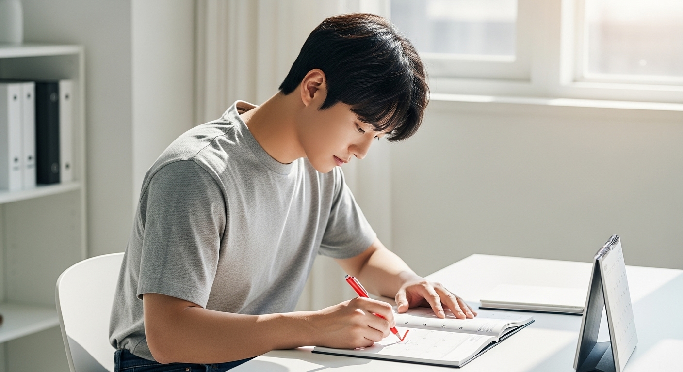 국민지원금 신청 기간