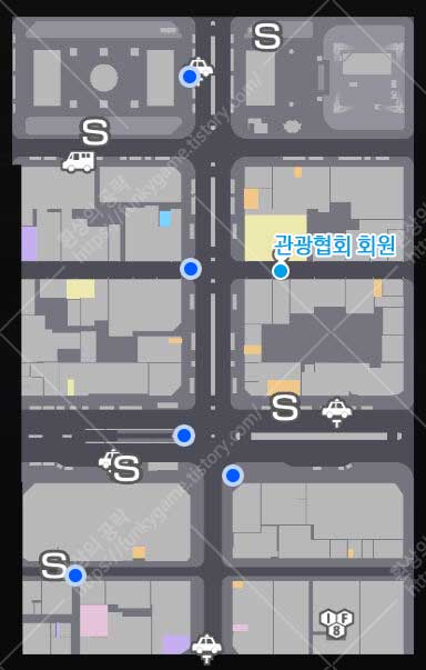 뷰포인트 02 지도 이미지