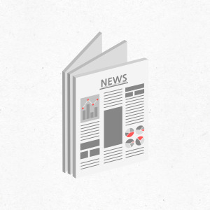 문화비 소득공제