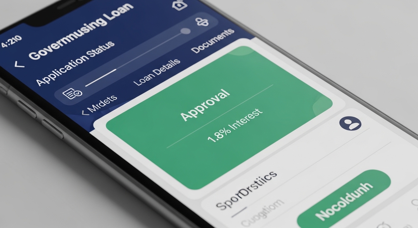 청년전세자금대출조건