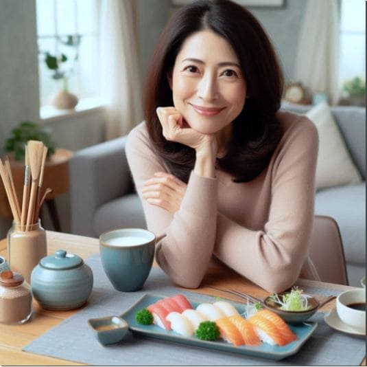 사구체신염에 좋은 음식 나쁜 음식