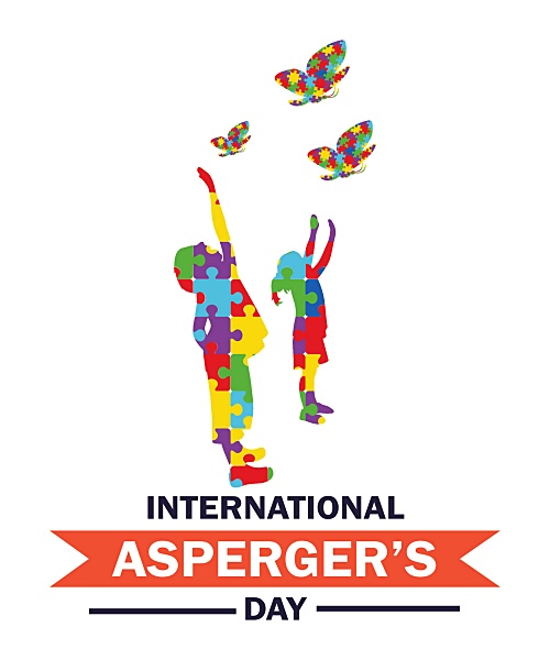 아스퍼거-증후군-특징