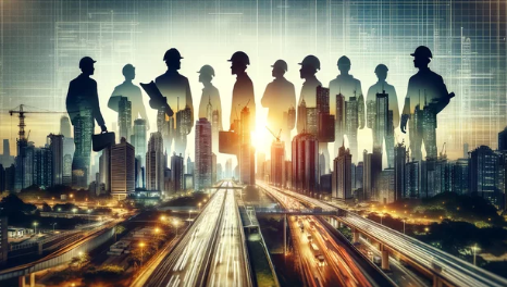 2024 근로장려금 신청! 최대 330만원!