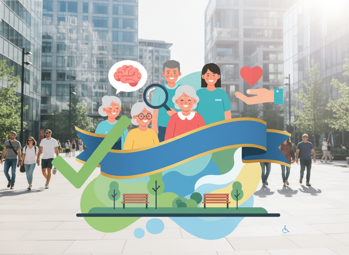 치매검사비 지원 치매안심센터