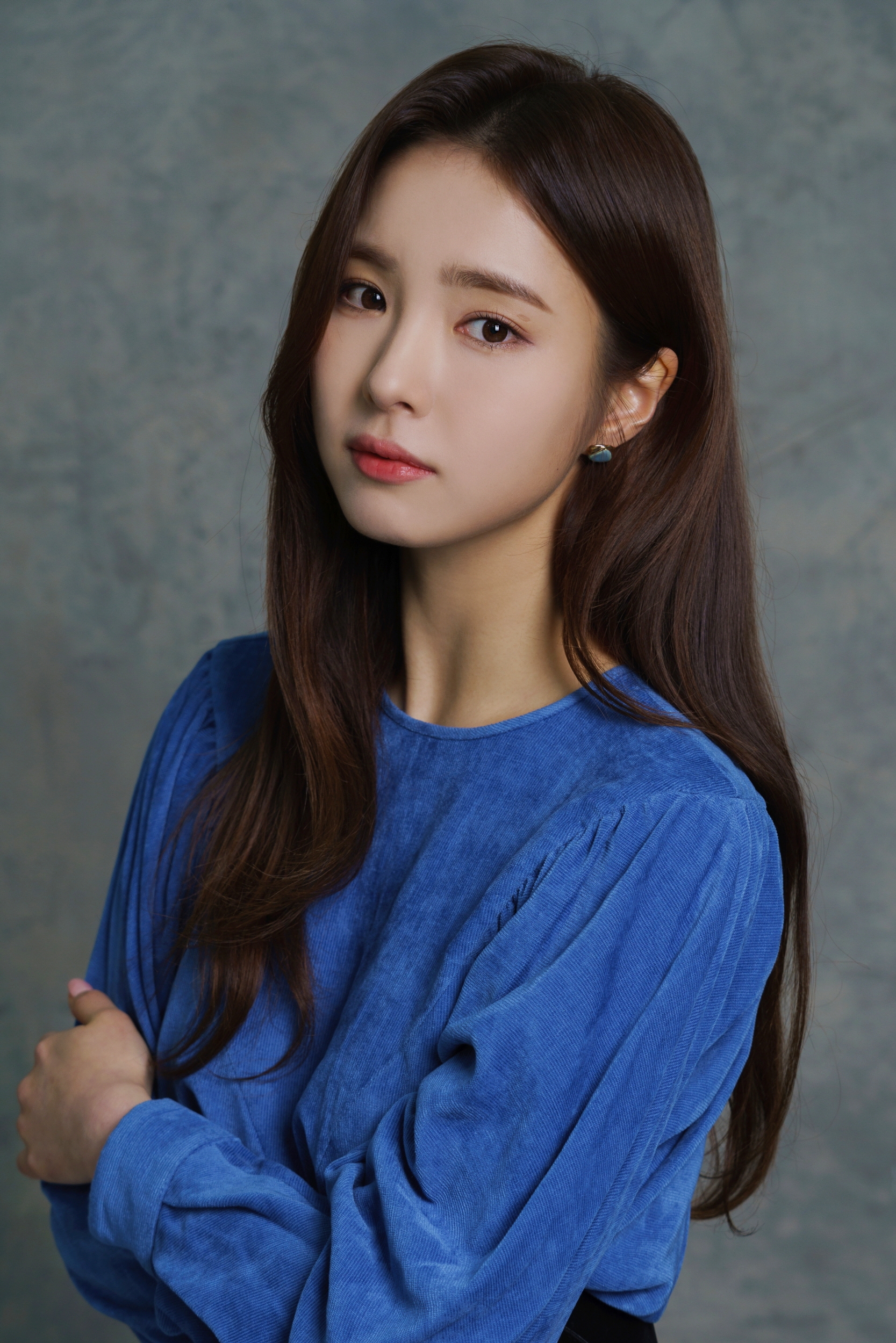 신세경