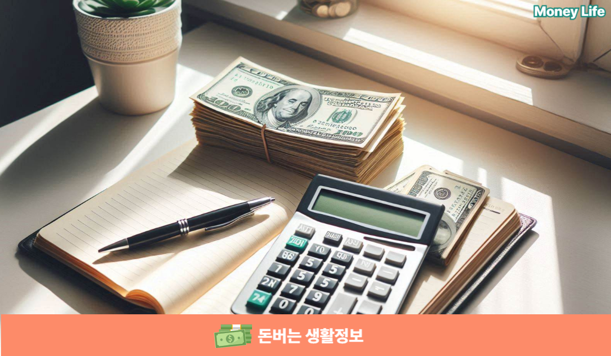 국민연금 조기수령