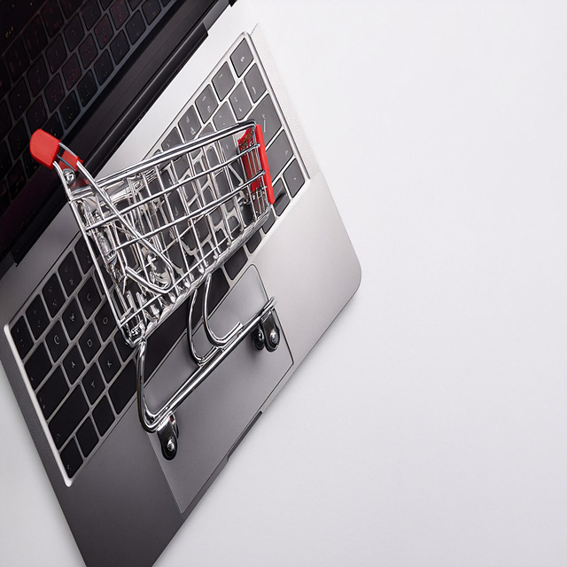 11번가 바로가기