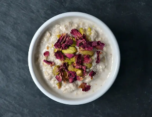 비타민D를 먹어도 효과 없는 두 번째 이유: 겨울철 생활 구조 자체가 흡수를 방해한다