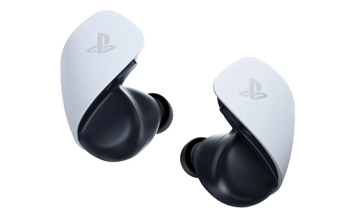 플레이스테이션 펄스 익스플로어