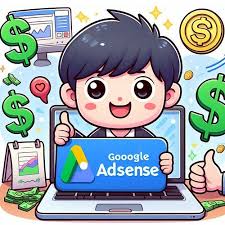 애드센스 다계정