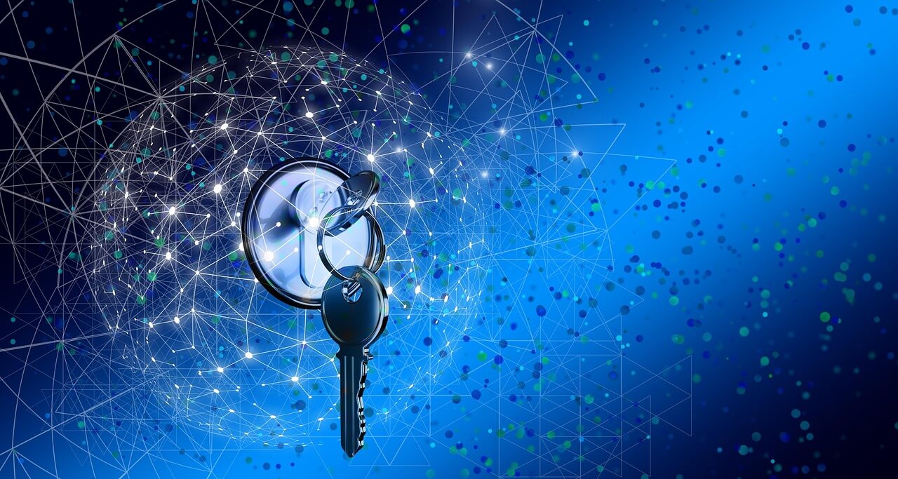 솔리티 싱크 SM-500 도어락 매뉴얼 다운로드(SOLITY SYNC)