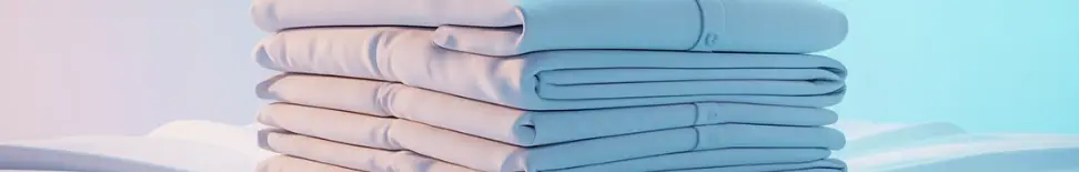 흰옷