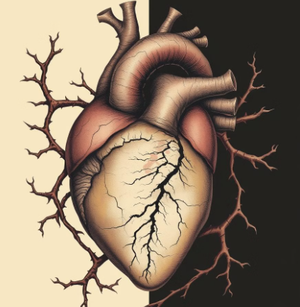아침마다 머리에 이 증상 있다면 고혈압 신호입니다 