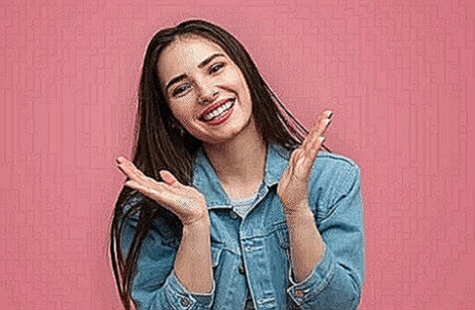 도미나크림 가격 부작용 사용법