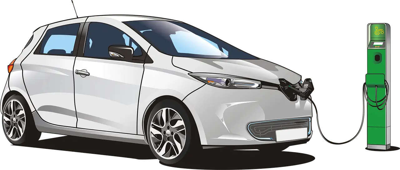 전기차 지원금 전기차 보조금 2026