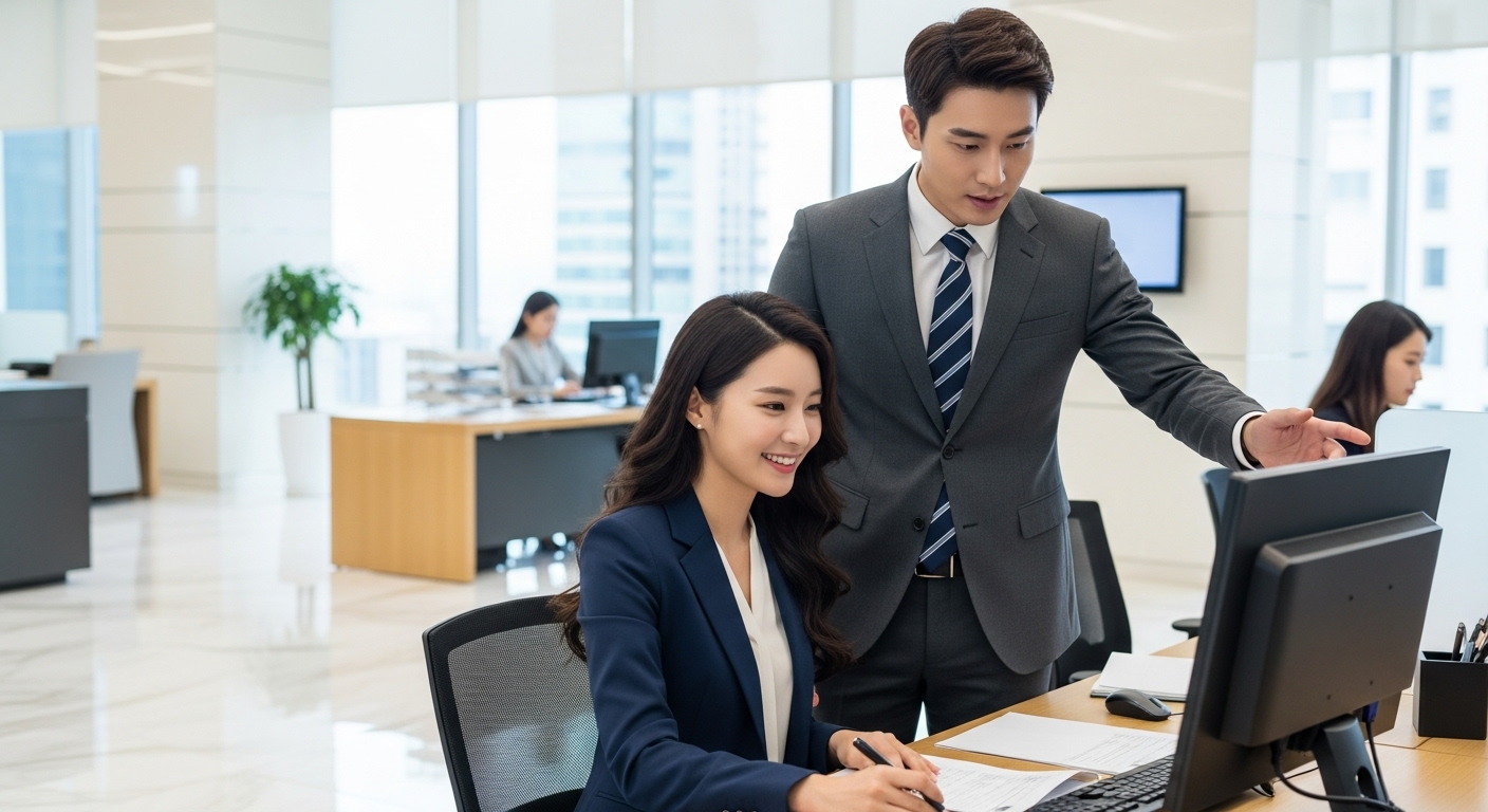 2026년 스타저축은행