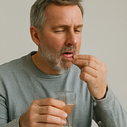 면역력 높이는 영양제