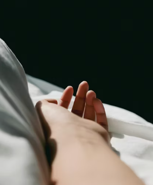 멜라토닌 섭취시간 하루 1일 섭취량