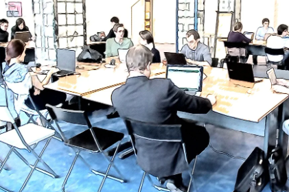 사직서-쓰는-법