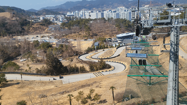 통영 루지
통영 루지 체험
통영 루지 가격
통영 루지 가는 방법
통영 루지 주차
통영 루지 추천 코스
통영 루지 위치
통영 루지 운영 시간
통영 루지 후기
통영 여행 루지