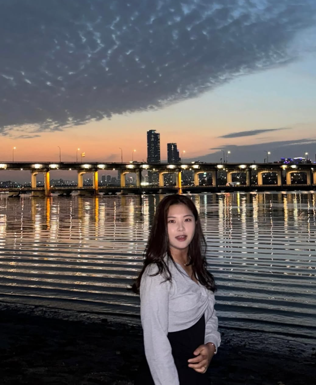 유서연2 프로