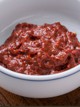 젓갈 가게 정보