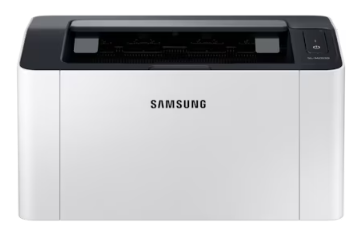 2030모델 이미지