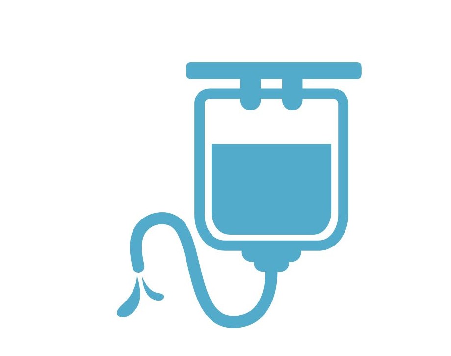 장염 빨리낫는법