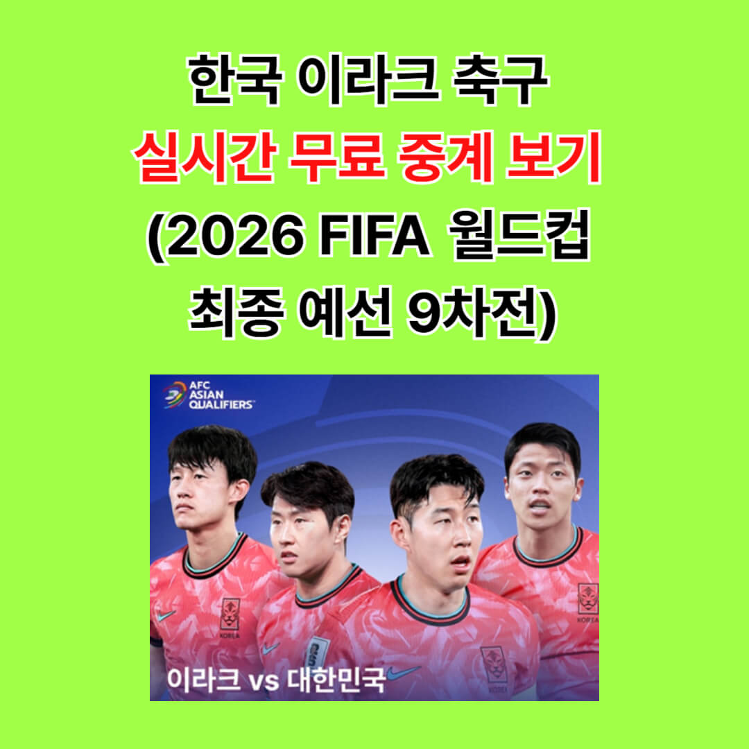 쿠팡플레이 바로가기