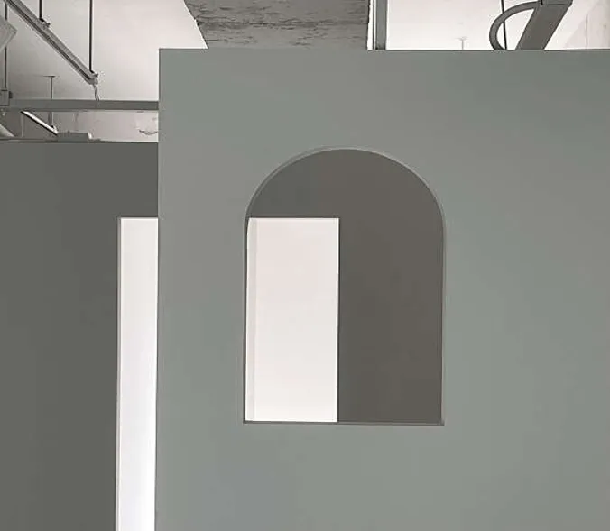 요니 뷰티 스튜디오