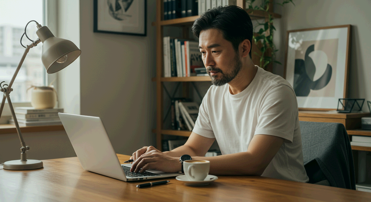 개인 투자자 공매도 접근 방법