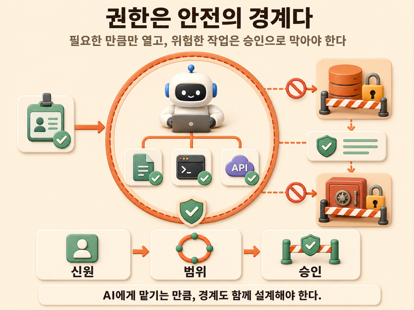 [인사이트] 프롬프트&middot;컨텍스트 엔지니어링 다음은 하네스 엔지니어링: AI 에이전트 환경 설계