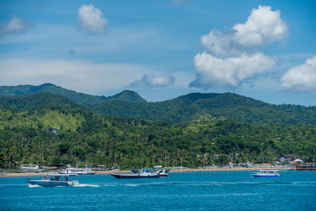 Boracay