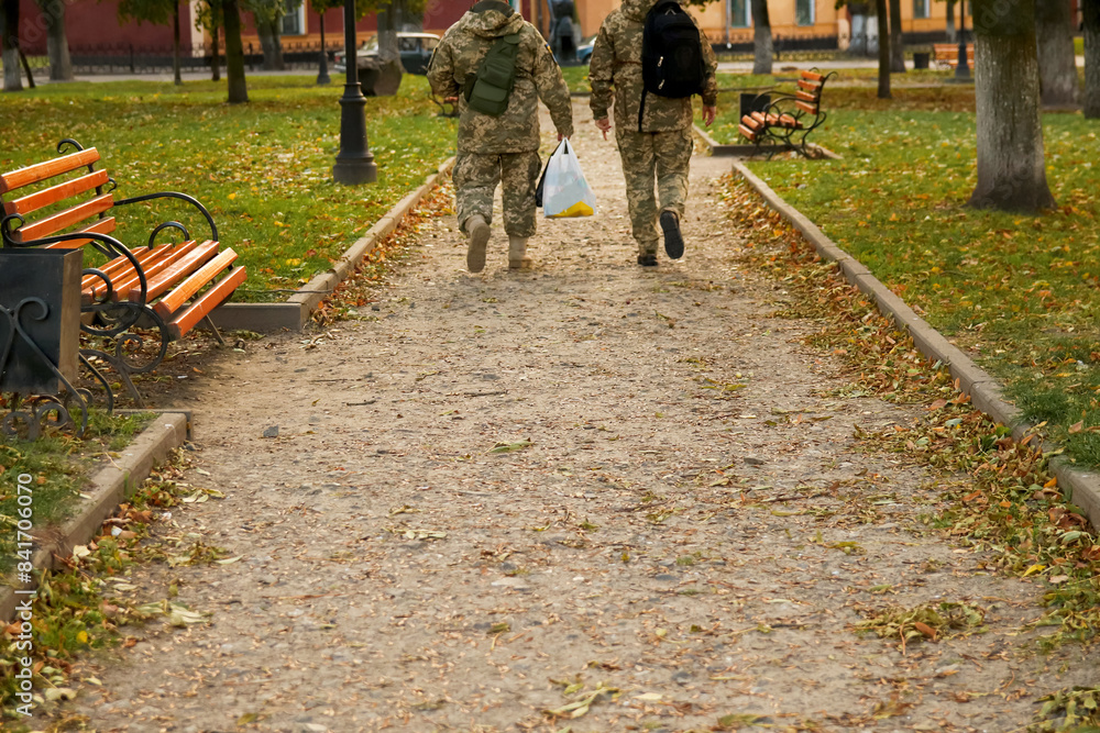 대통령실 긴급 대국민담 비상계엄 선포 요약