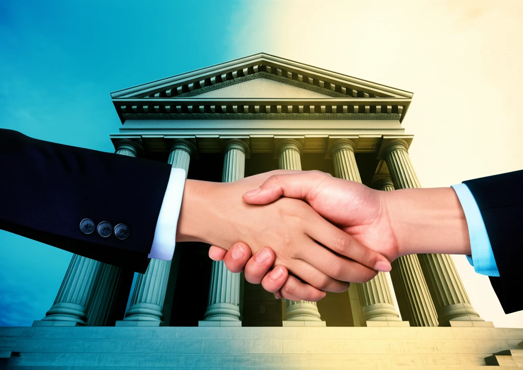 패니매이 프레디맥 IPO 러트닉 장관..