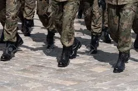 군인연금 수령액