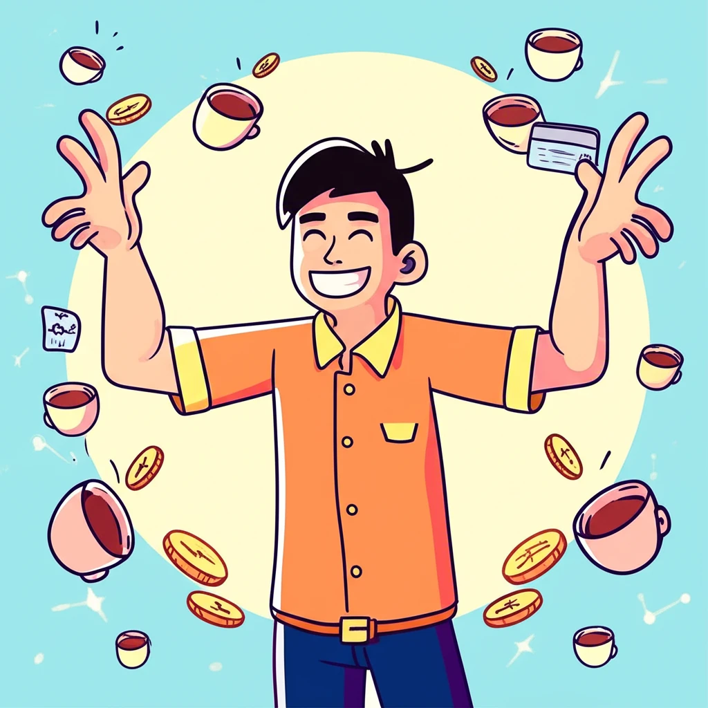 월 교통비 8만원 이상 필수 아이템 ..