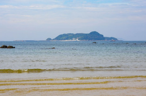 차박하기 좋은 곳