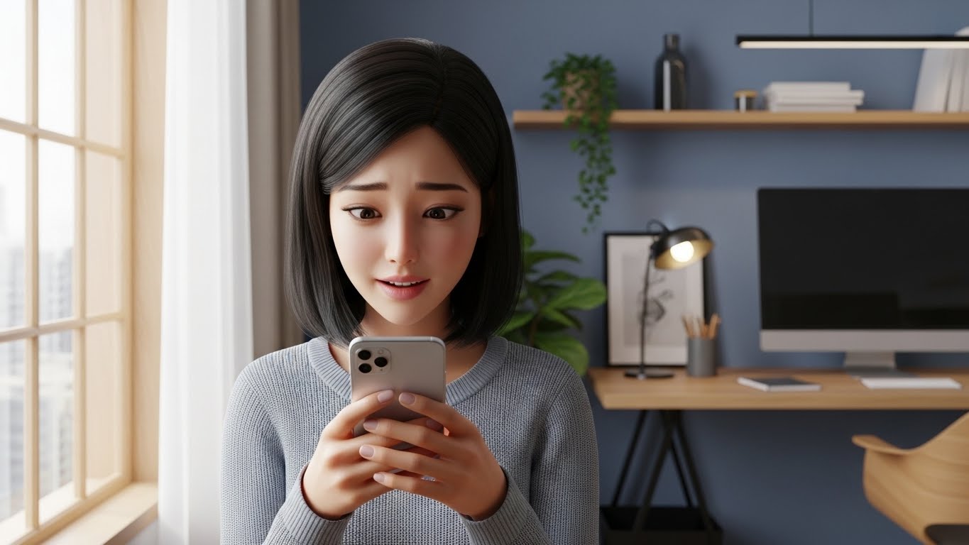 번개장터&amp;#44; 번개페이&amp;#44; 안전결제