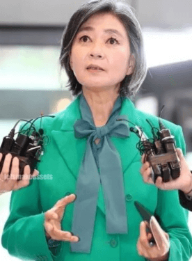 강서구청장 보궐선거 결과 김행 자진사퇴