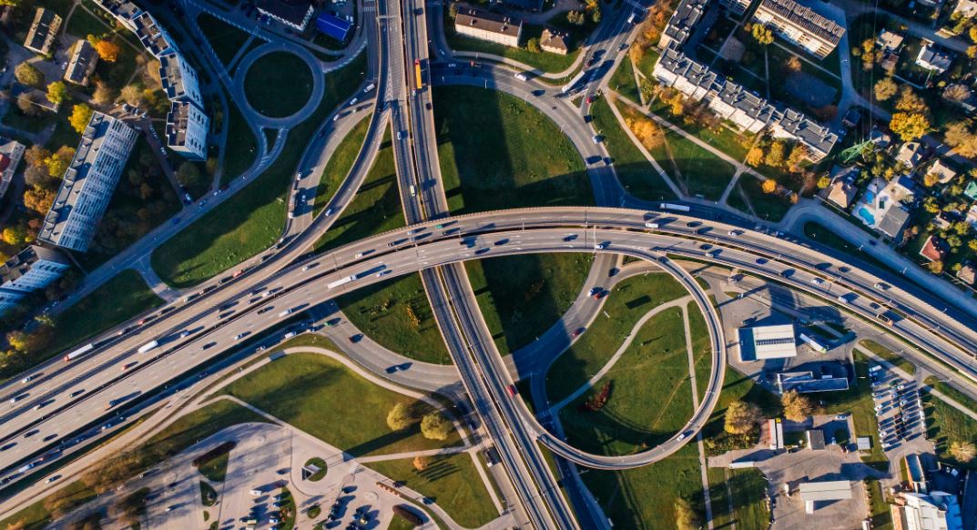 청년우대형 주택청약 전환